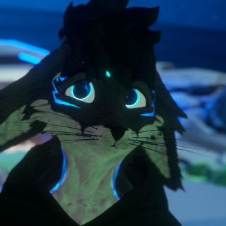 VRChat_2024-10-26_21-50-16.736_3840x2160