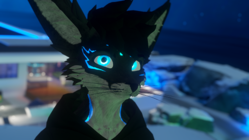 VRChat_2024-10-26_21-50-25.791_3840x2160.png