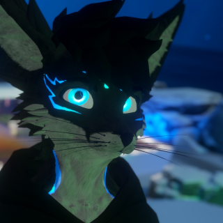 VRChat_2024-10-26_21-50-25.791_3840x2160