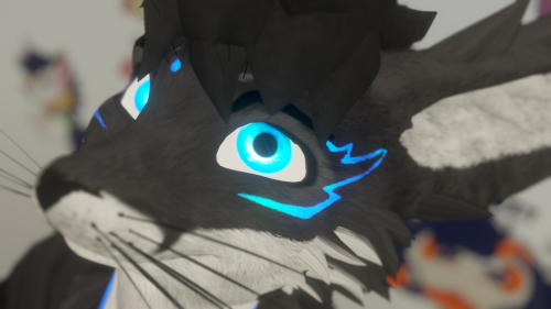 VRChat_2024-10-26_21-55-12.651_3840x2160.png