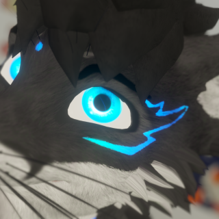VRChat_2024-10-26_21-55-12.651_3840x2160
