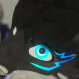 VRChat_2024-10-26_21-55-16.925_3840x2160