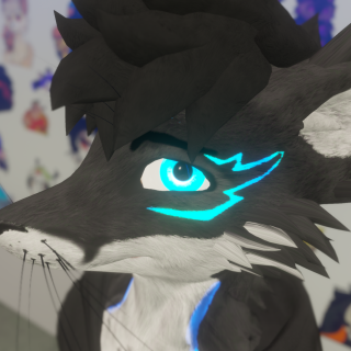 VRChat_2024-10-26_21-55-25.714_3840x2160