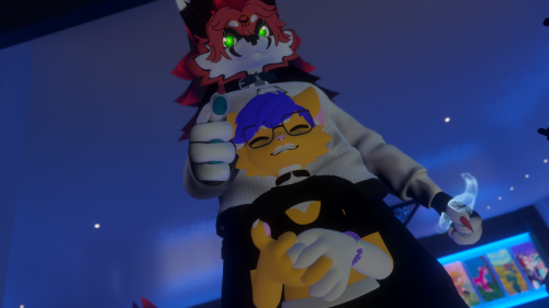 VRChat_2024-10-26_21-56-36.096_3840x2160.png