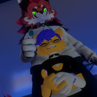 VRChat_2024-10-26_21-56-36.096_3840x2160