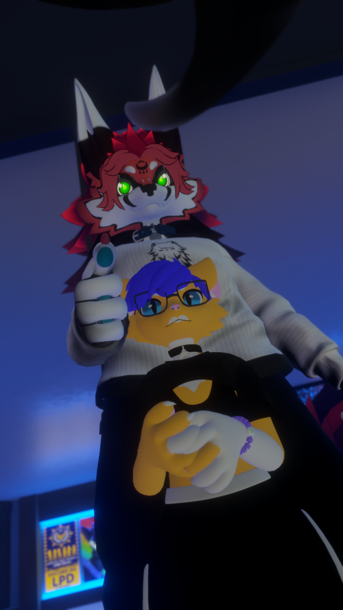 VRChat_2024-10-26_21-56-41.669_3840x2160.png