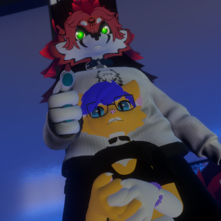 VRChat_2024-10-26_21-56-41.669_3840x2160