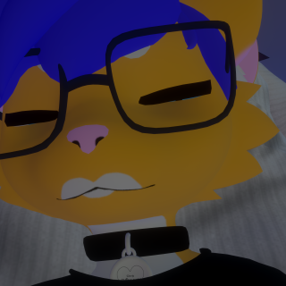 VRChat_2024-10-26_21-56-46.736_3840x2160