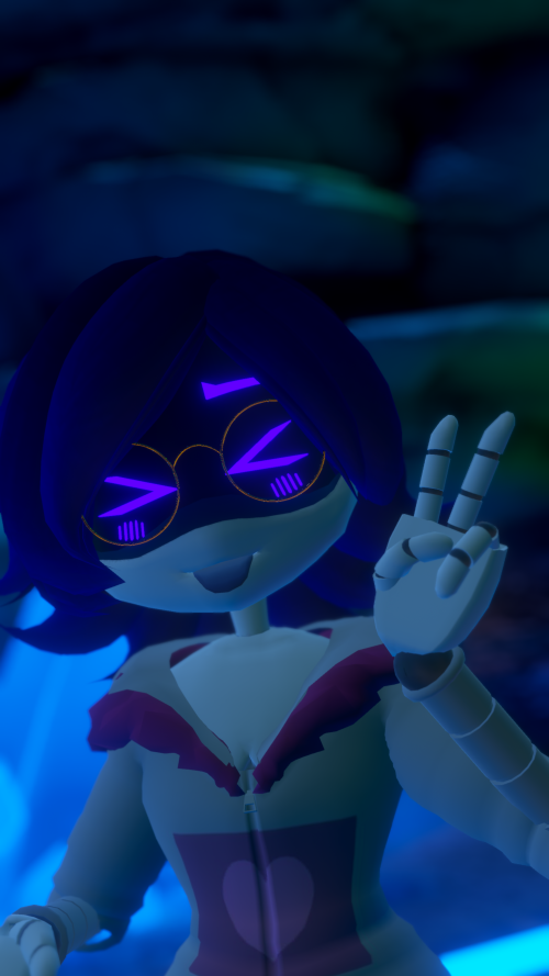 VRChat_2024-10-26_22-11-59.080_3840x2160.png