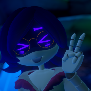 VRChat_2024-10-26_22-11-59.080_3840x2160