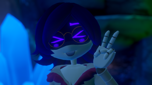 VRChat_2024-10-26_22-12-01.157_3840x2160.png