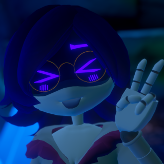 VRChat_2024-10-26_22-12-01.157_3840x2160