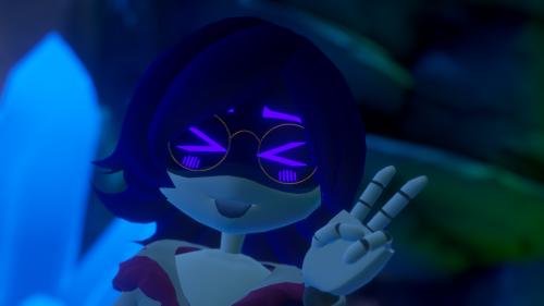 VRChat_2024-10-26_22-12-05.059_3840x2160.png