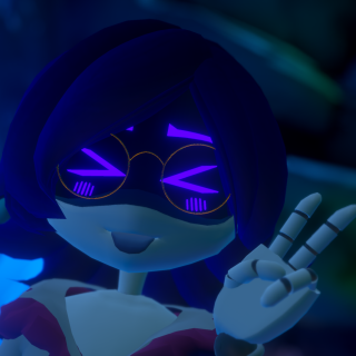 VRChat_2024-10-26_22-12-05.059_3840x2160