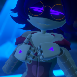 VRChat_2024-10-26_22-12-22.074_3840x2160