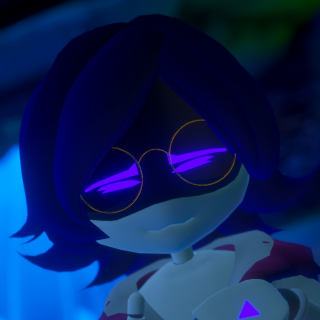 VRChat_2024-10-26_22-12-26.156_3840x2160