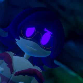 VRChat_2024-10-26_22-12-32.696_3840x2160