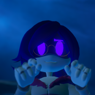 VRChat_2024-10-26_22-12-42.343_3840x2160