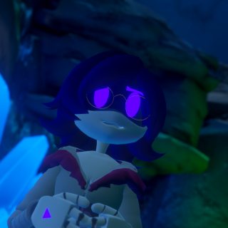 VRChat_2024-10-26_22-12-57.735_3840x2160