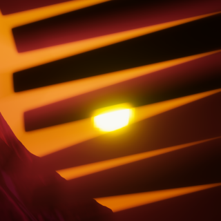 VRChat_2024-10-28_20-37-32.786_3840x2160