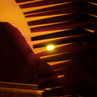 VRChat_2024-10-28_20-37-35.009_3840x2160