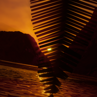 VRChat_2024-10-28_20-37-45.749_3840x2160