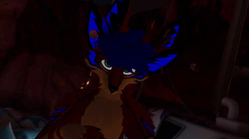 VRChat_2024-10-28_20-44-53.128_3840x2160.png