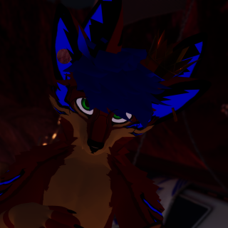 VRChat_2024-10-28_20-44-53.128_3840x2160