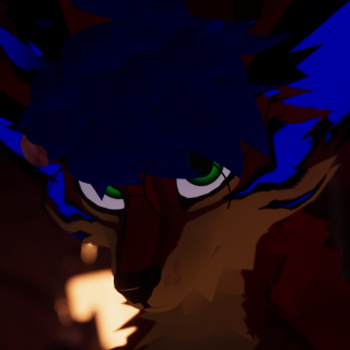 VRChat_2024-10-28_20-44-59.353_3840x2160