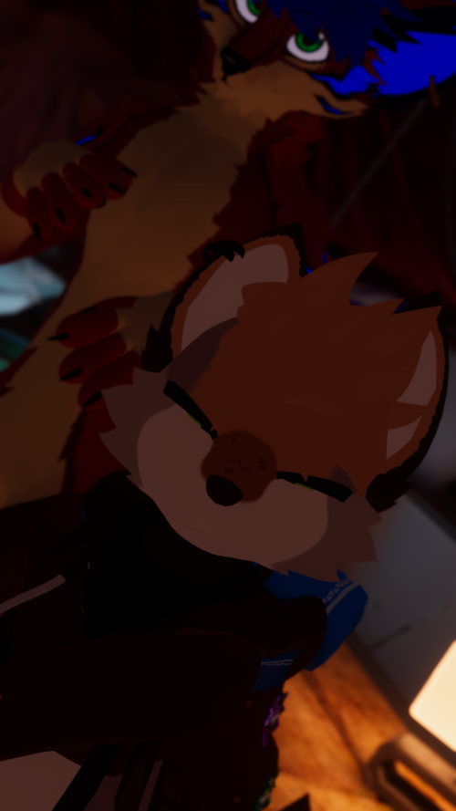 VRChat_2024-10-28_20-45-01.534_3840x2160.png