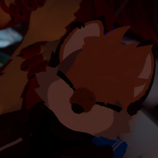 VRChat_2024-10-28_20-45-01.534_3840x2160