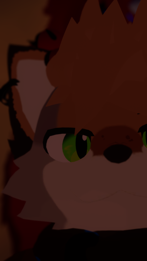 VRChat_2024-10-28_20-45-07.258_3840x2160.png
