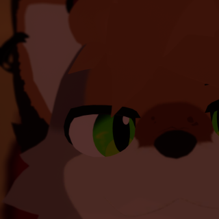 VRChat_2024-10-28_20-45-07.258_3840x2160