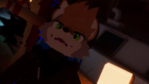VRChat_2024-10-28_20-45-11.340_3840x2160.png