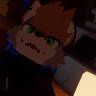 VRChat_2024-10-28_20-45-11.340_3840x2160