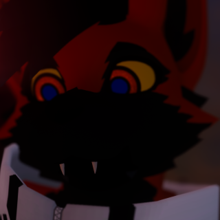 VRChat_2024-10-28_20-45-20.183_3840x2160