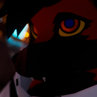 VRChat_2024-10-28_20-45-23.506_3840x2160