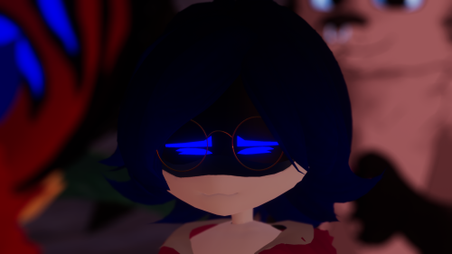 VRChat_2024-10-28_20-46-27.739_3840x2160.png