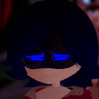 VRChat_2024-10-28_20-46-27.739_3840x2160