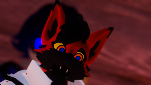 VRChat_2024-10-28_20-46-52.588_3840x2160.png