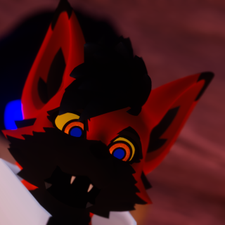 VRChat_2024-10-28_20-46-52.588_3840x2160