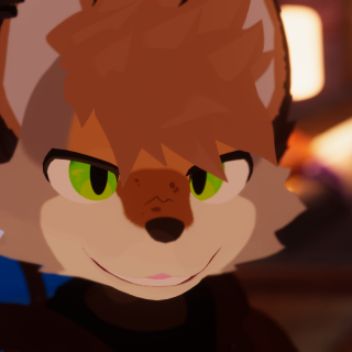 VRChat_2024-10-28_20-47-05.566_3840x2160