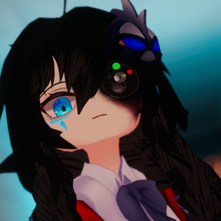 VRChat_2024-10-28_21-17-51.188_2160x3840