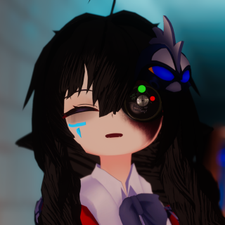 VRChat_2024-10-28_21-18-23.058_2160x3840