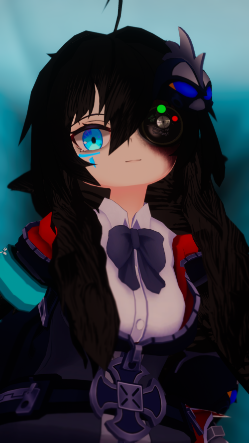 VRChat_2024-10-28_21-18-29.518_2160x3840.png