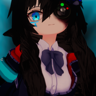 VRChat_2024-10-28_21-18-29.518_2160x3840