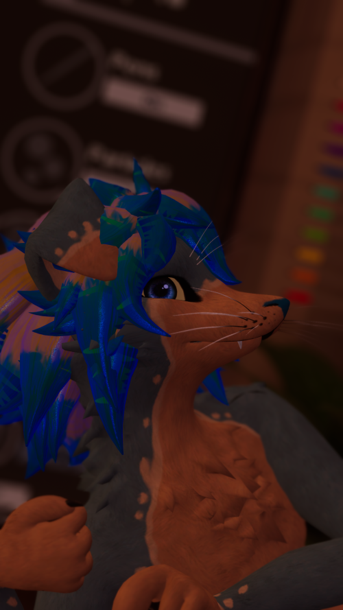 VRChat_2024-10-28_21-29-28.088_3840x2160.png
