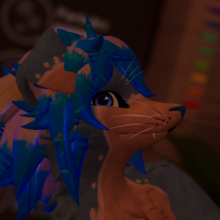 VRChat_2024-10-28_21-29-28.088_3840x2160