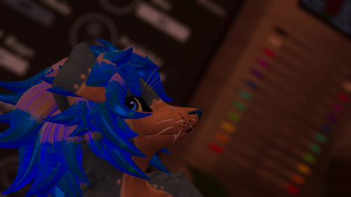 VRChat_2024-10-28_21-29-31.197_3840x2160.png
