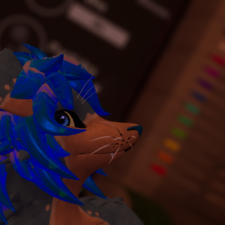 VRChat_2024-10-28_21-29-31.197_3840x2160